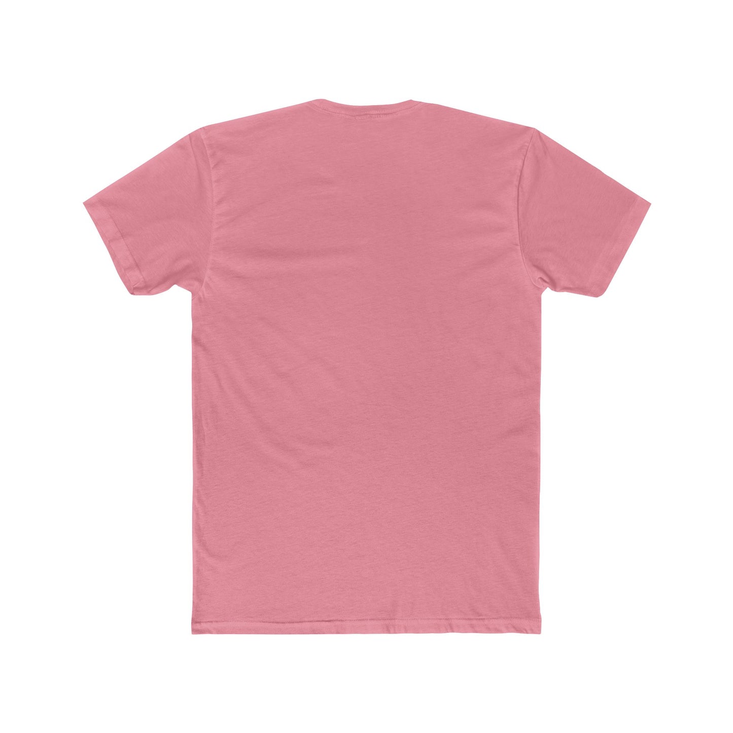 2Eazy Golf Tees Unisex Cotton Crew Tee