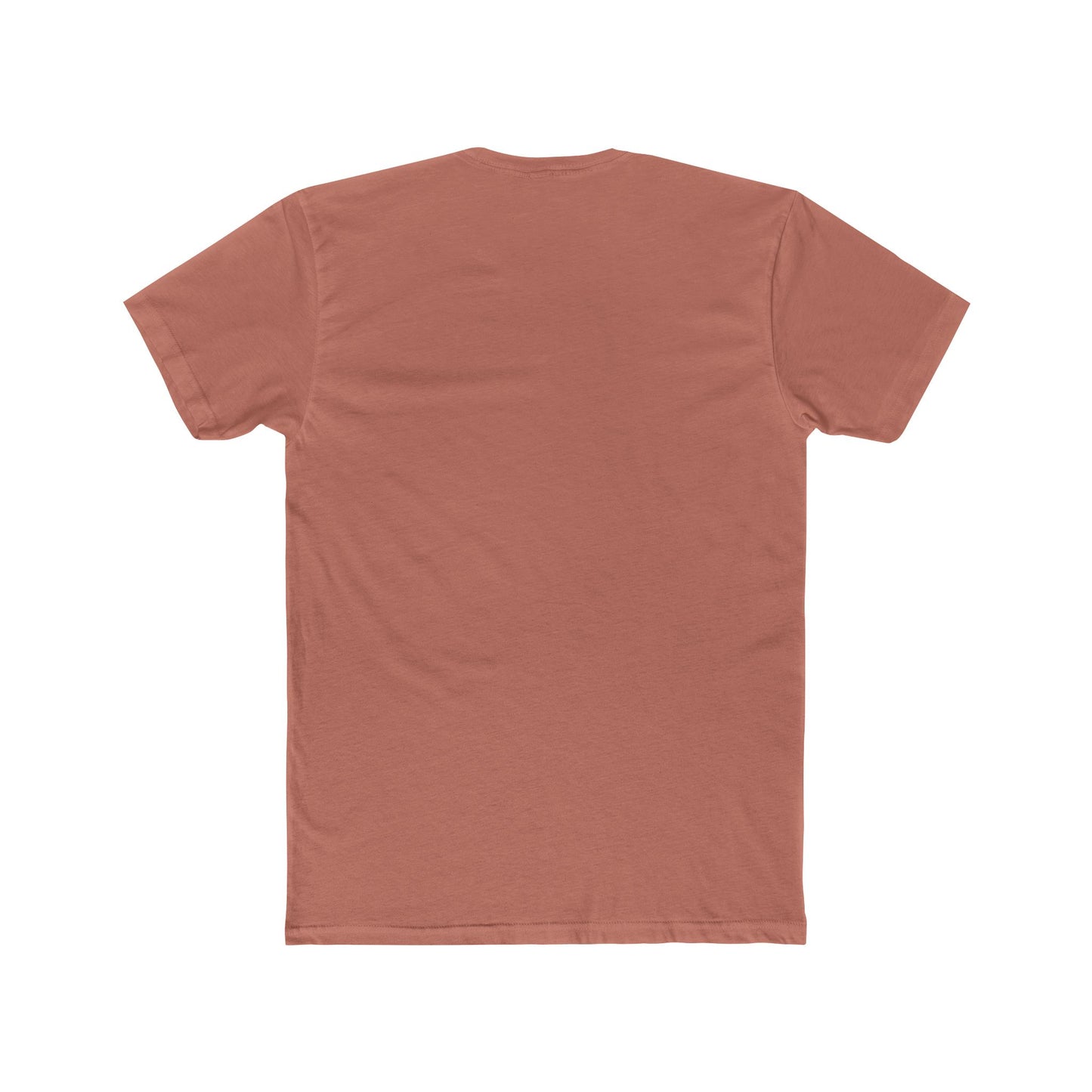 2Eazy Golf Tees Unisex Cotton Crew Tee