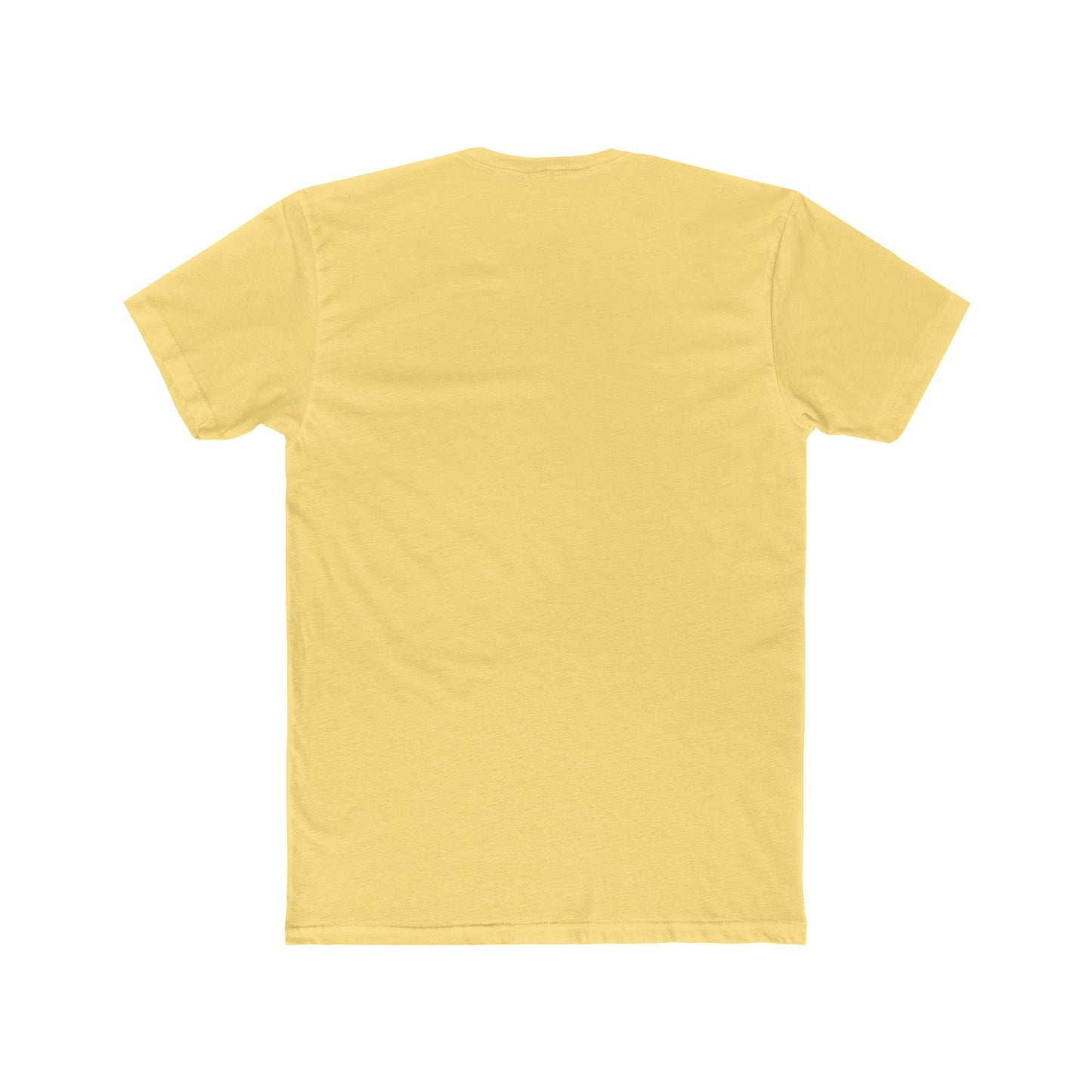 2Eazy Golf Tees Unisex Cotton Crew Tee