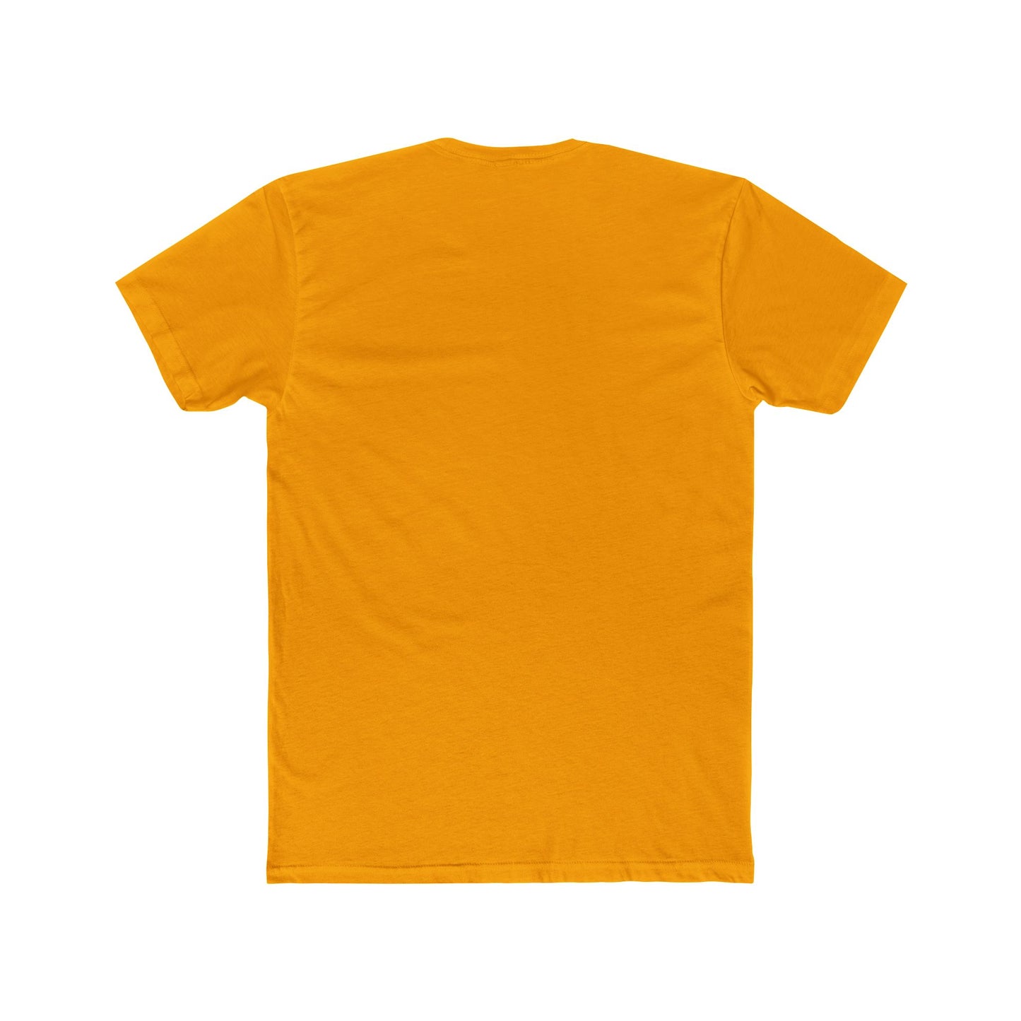 2Eazy Golf Tees Unisex Cotton Crew Tee