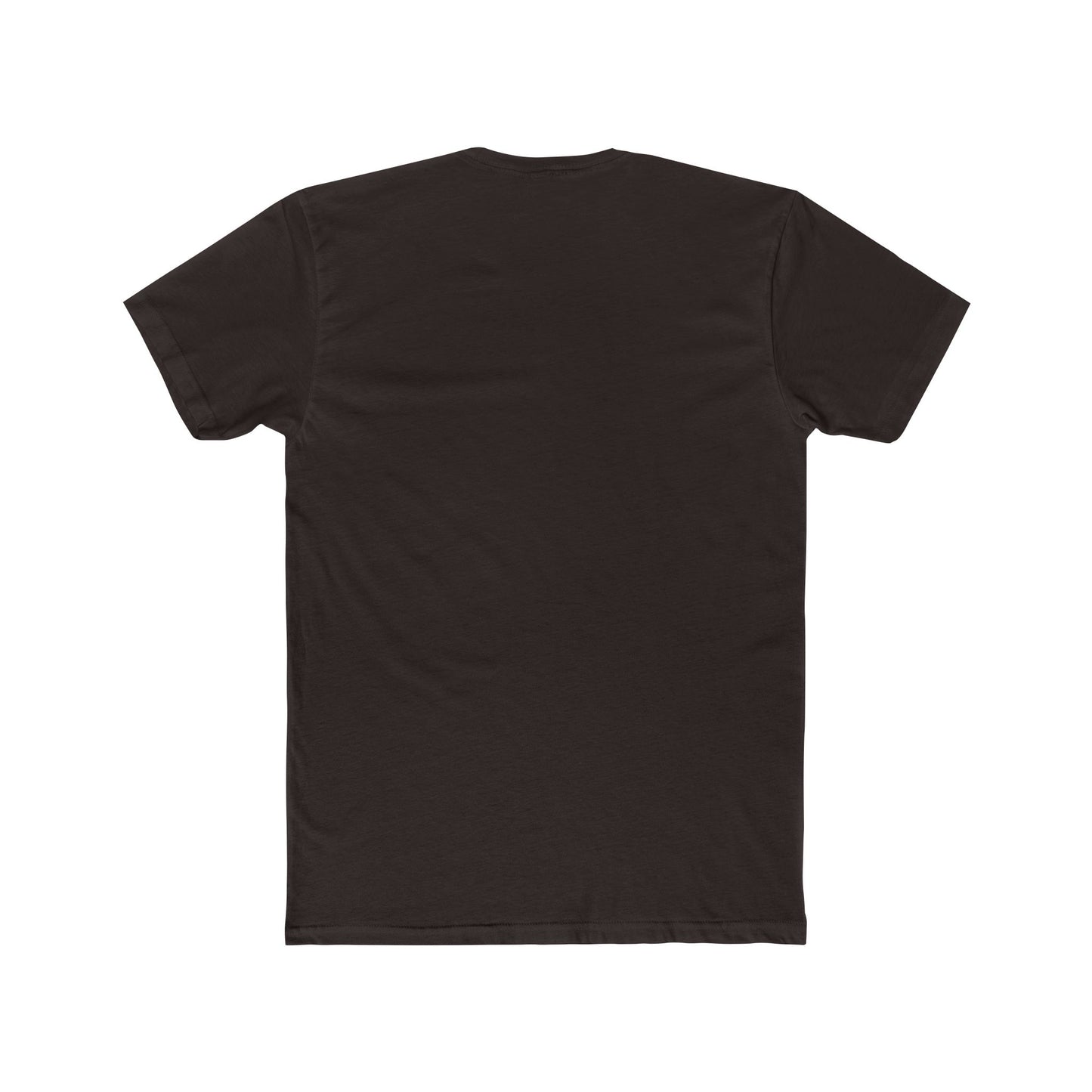 2Eazy Golf Tees Unisex Cotton Crew Tee