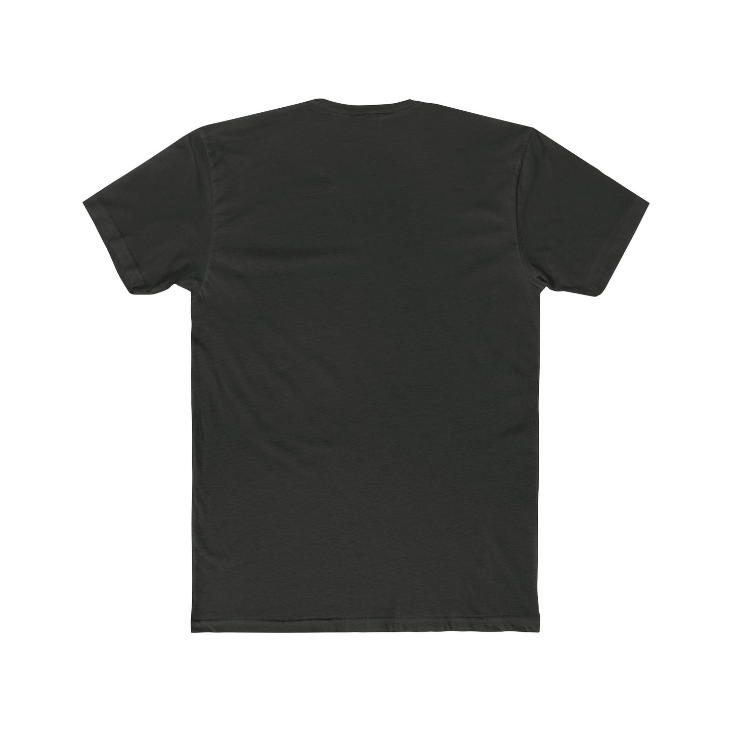 2Eazy Golf Tees Unisex Cotton Crew Tee