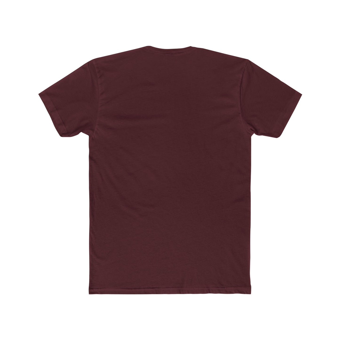 2Eazy Golf Tees Unisex Cotton Crew Tee