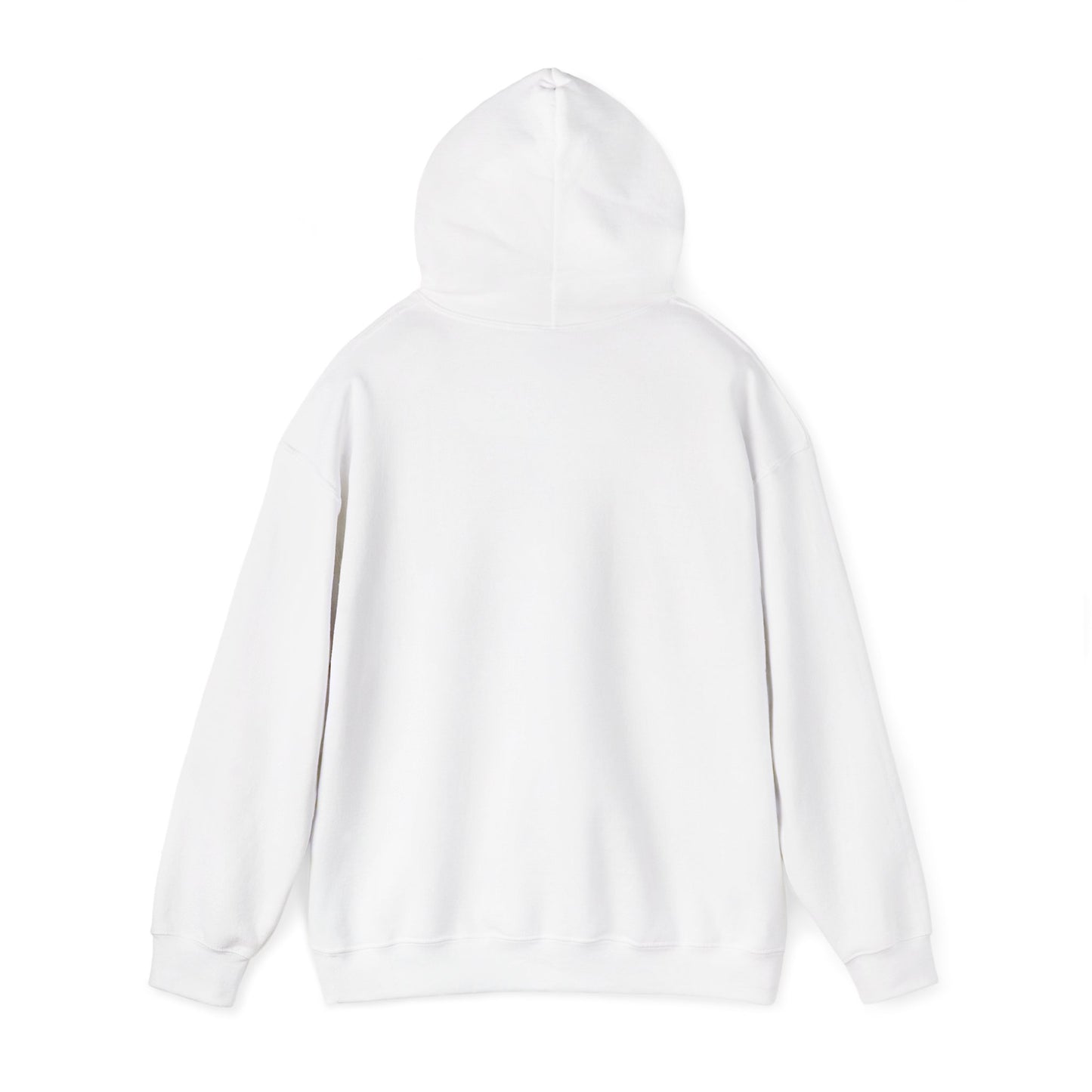 Miller Time (2Eazy Hoodie)