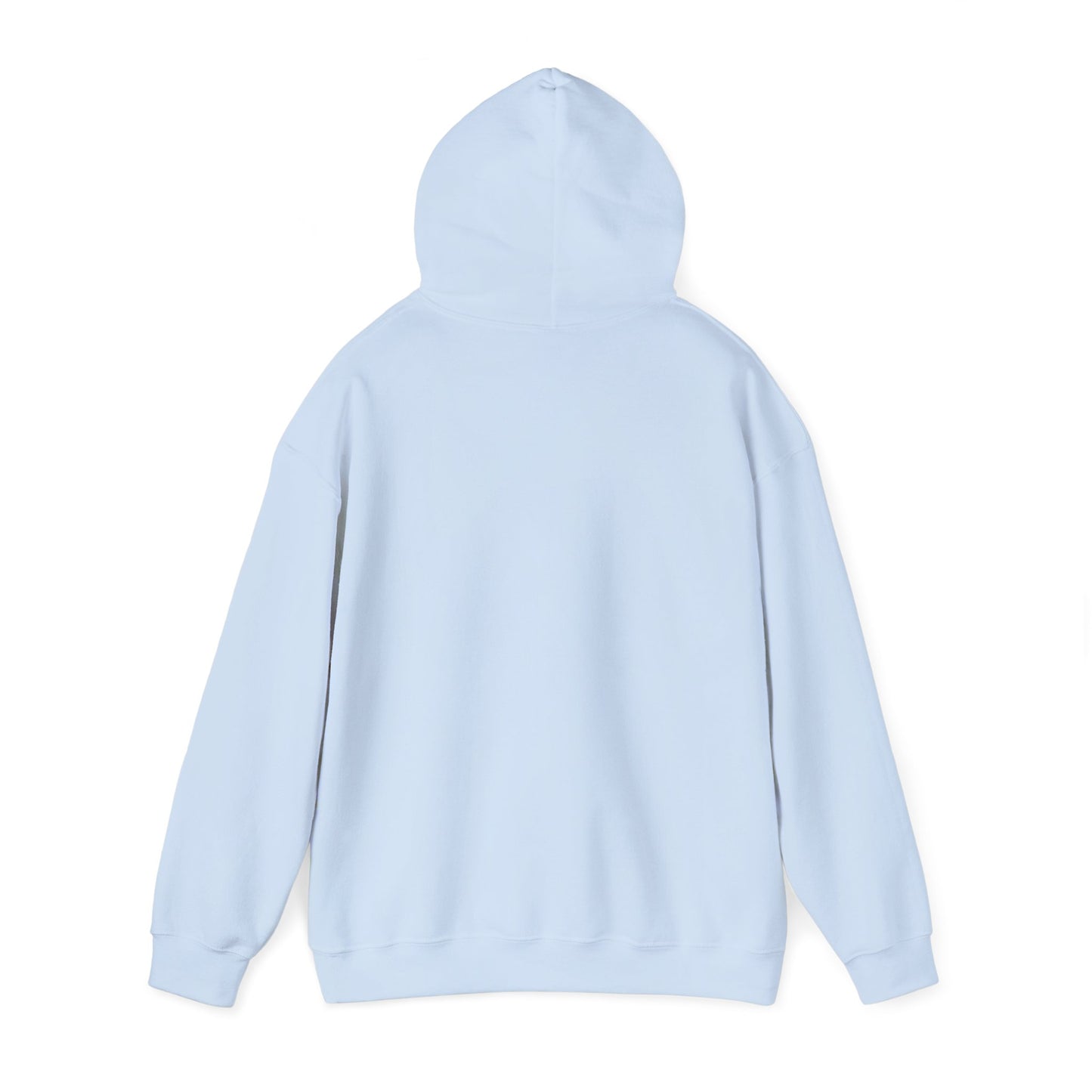 Miller Time (2Eazy Hoodie)