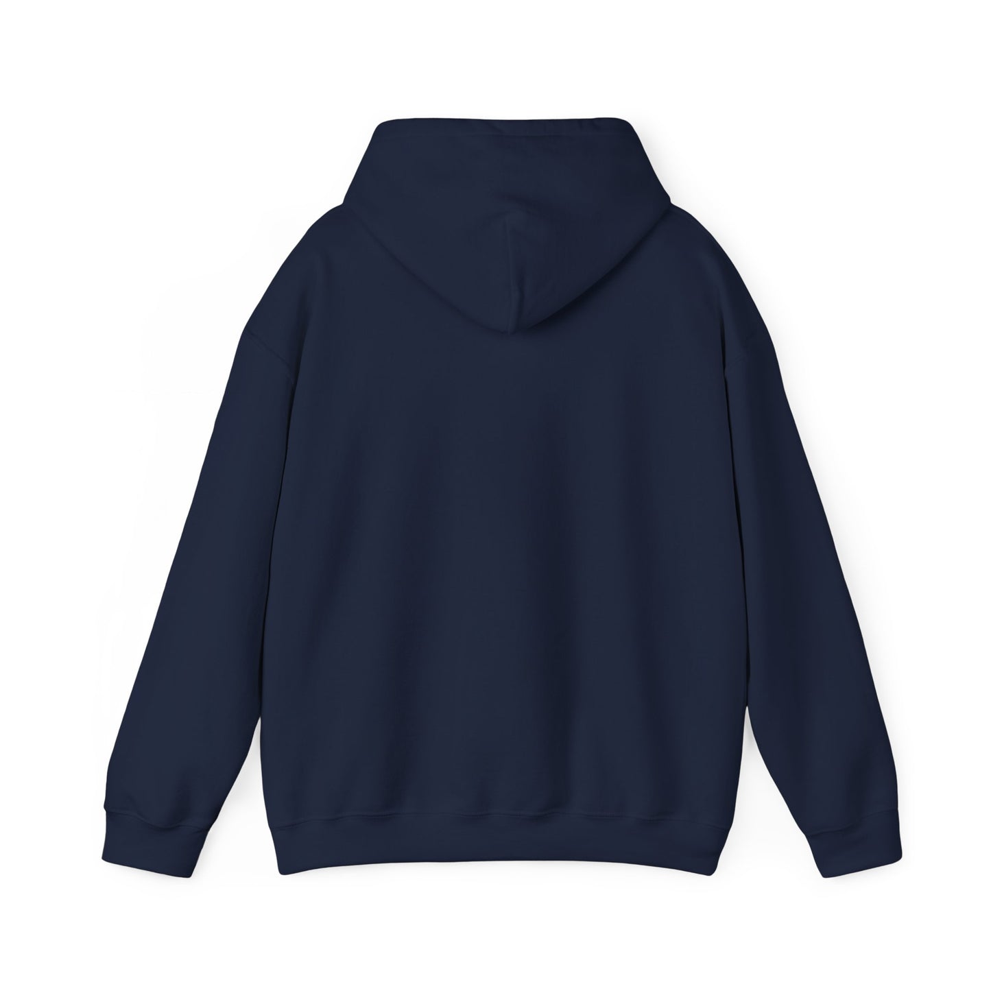 Miller Time (2Eazy Hoodie)