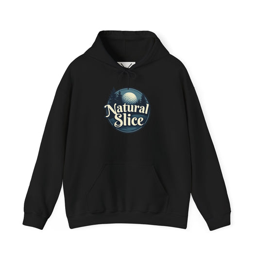 Got That Natural Slice Hoodie