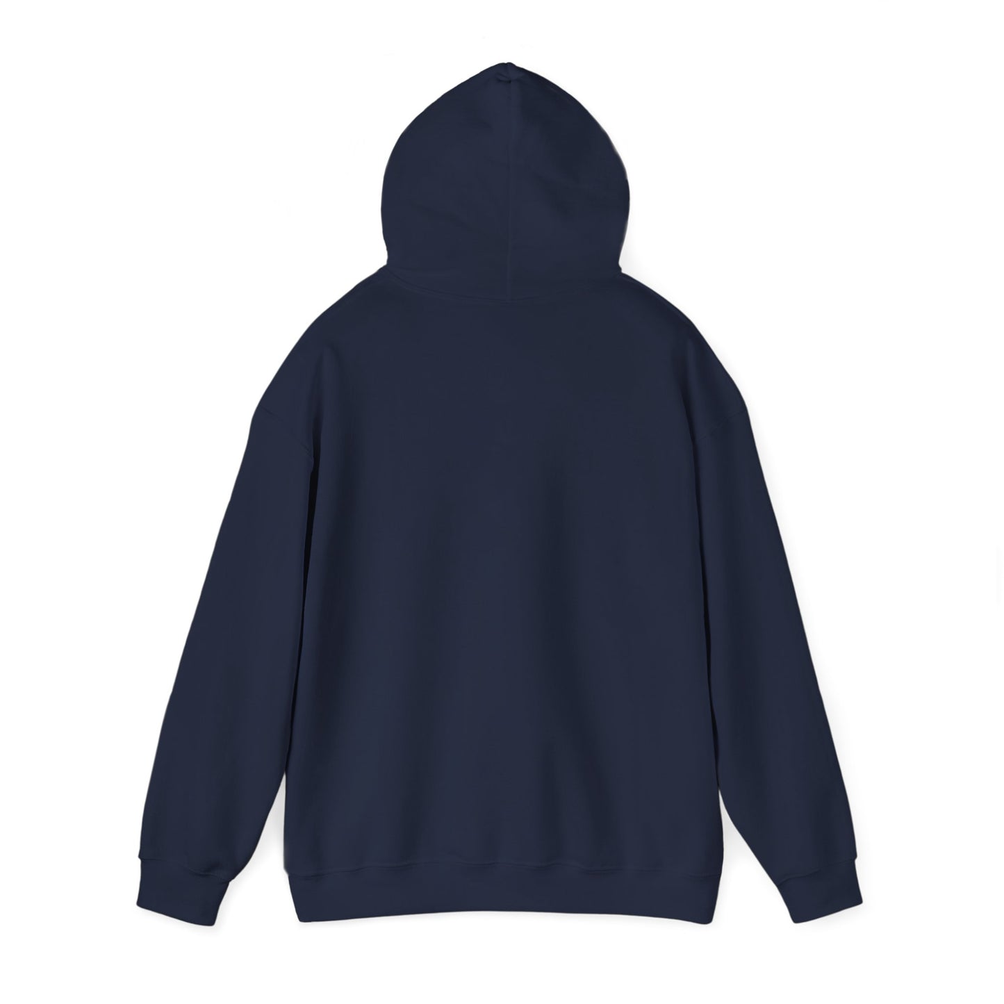 Miller Time (2Eazy Hoodie)