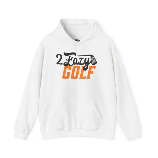 2Eazy( Colerwaves Hoodies)