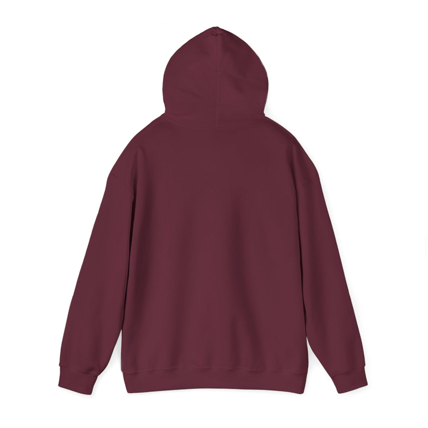 Miller Time (2Eazy Hoodie)