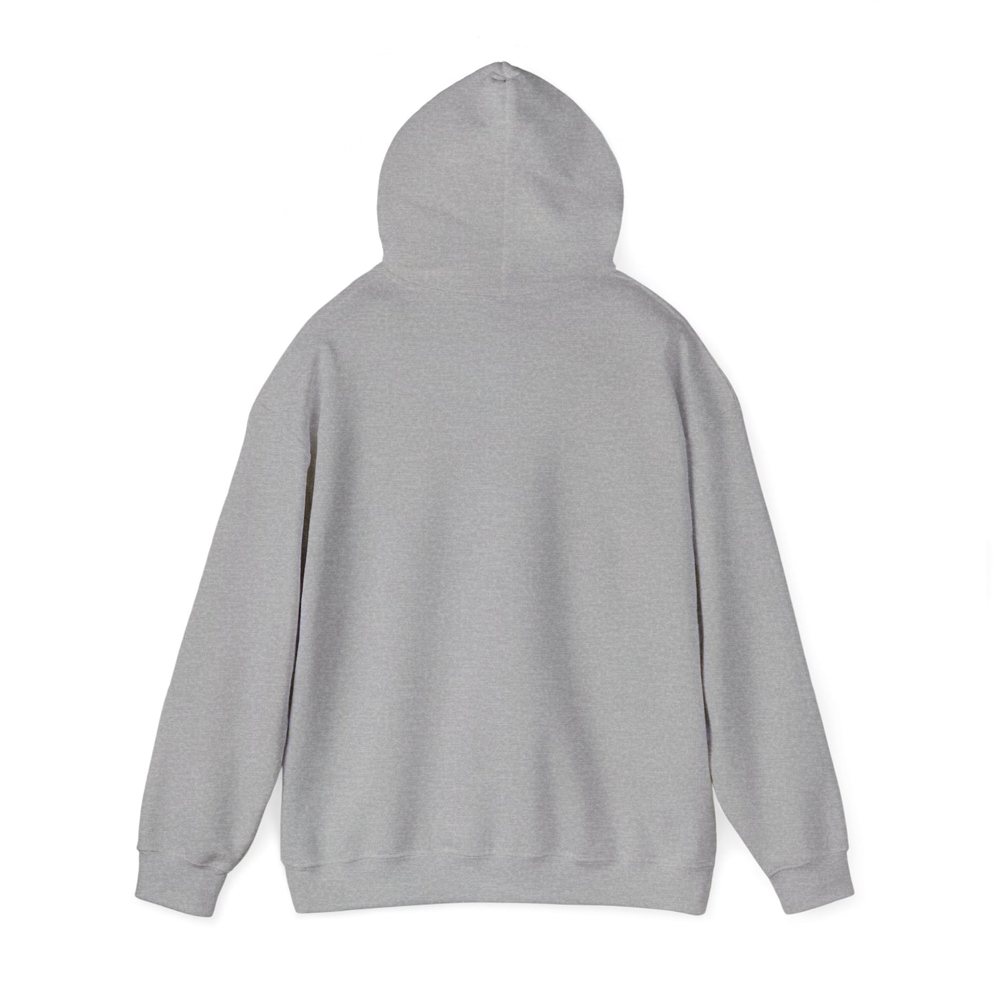 Miller Time (2Eazy Hoodie)