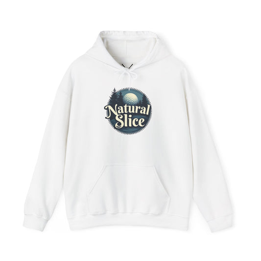 Got That Natural Slice Hoodie