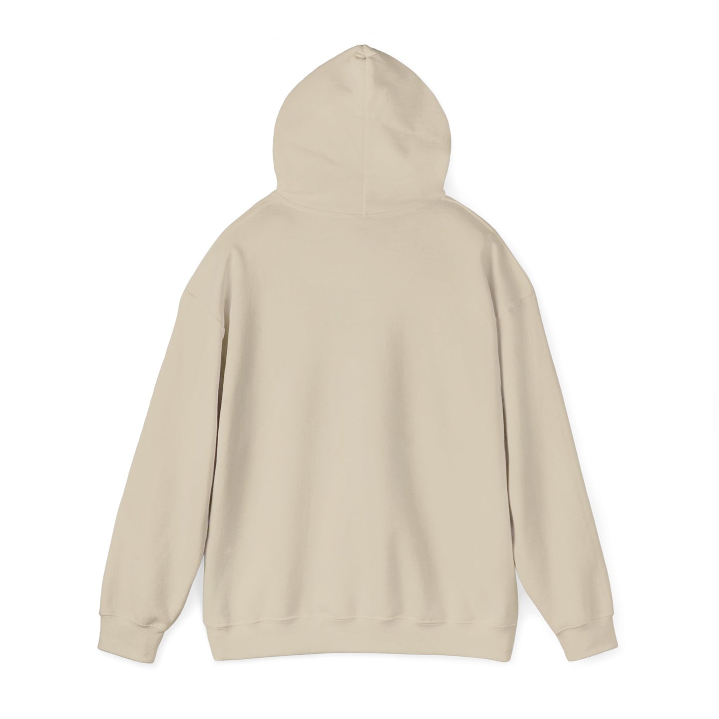 Miller Time (2Eazy Hoodie)