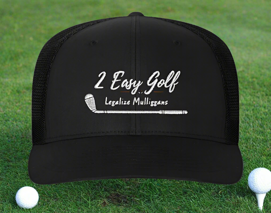 Please Email Or  Message me for hat Color 