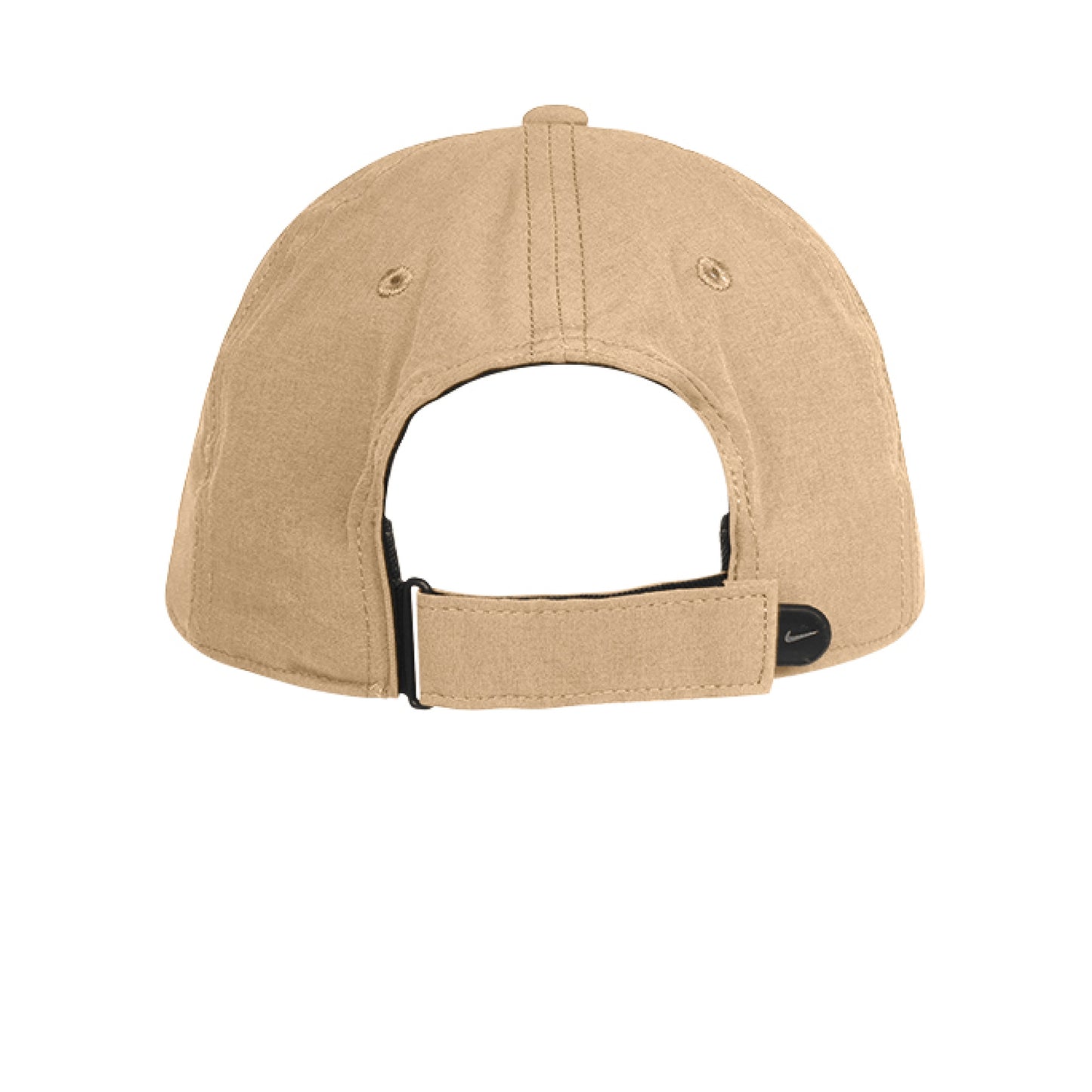 Khaki - BACK